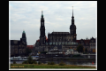 Impressionen (34).jpg